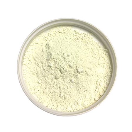 Optical Grade Cerium Oxide Polishing Powder 1lb (454G), TREO 99.5% (GR1052-CEP)