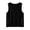 Black#linen tank tops for women crop, variant on aohooy Women Linen Tank Tops Crew Neck Causal Sleeveless Summer Gauze Shirts Plus Size Pleated Loose Fit Dressy Tank Top 2026 Sky Blue,XXL
