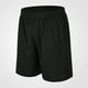 thumbnail image 2 of Pantalones cortos deportivos para hombres Empalme Pantalones cortos de cintura elástica de secado rápido, 2 of 8