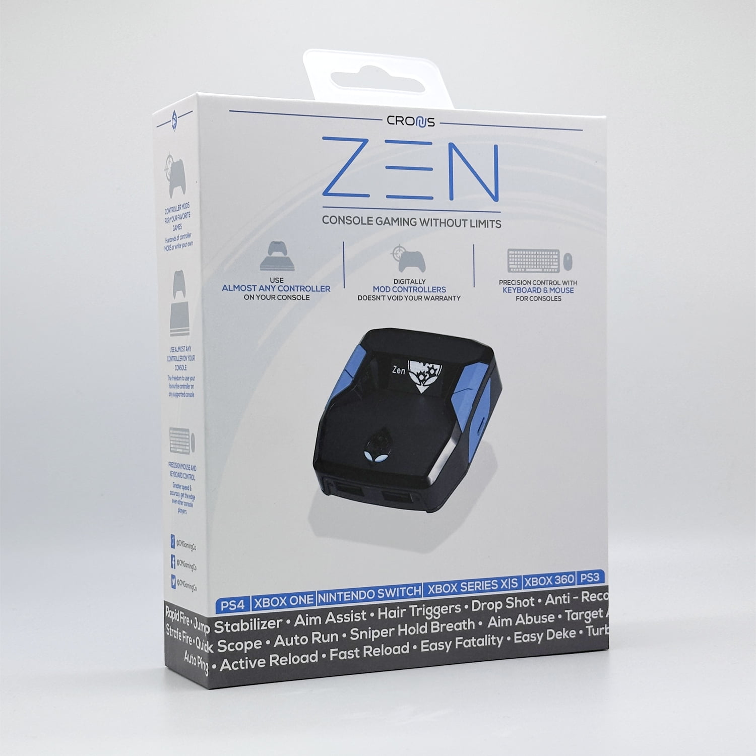 faa12778-5c3d-42fa-9d7c-