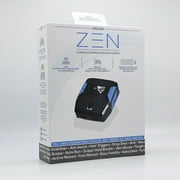 Cronus Zen PS5 PS4 Xbox Nintendo PC Premier Console Controller Adapter - CM00053