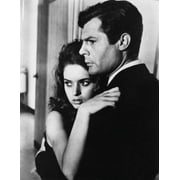 La Notte (مجموعة المعايير) (Blu-ray) ، مجموعة المعايير ، الدراما