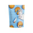 thumbnail image 2 of Galletas Sweetwell Coco 90g, 2 of 4
