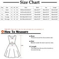 thumbnail image 3 of Elainilye Fashion Sequin Dress for Women Suspender Sweetheart Neck Sequin Feather Sleeveless Mini Dress Party Dress,Silver, 3 of 6