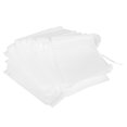 thumbnail image 1 of Filter 100Pcs 7x9cm Disposable Safe Tea Bags Tea Leaves Filter Strainer Infuser Bag Accessories, 1 of 7