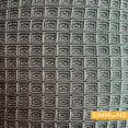 thumbnail image 2 of Simmons Nursing Pillow with Removable Cover - Grey, 2 of 4