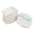 thumbnail image 2 of Pañales Desechables para Perros Sunnimix Súper Absorbente XS 10 Piezas, 2 of 8