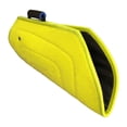 thumbnail image 1 of Flynix Bite Cover, Toy to Prevent Chewing And Tugging, Training Protection for Puppies Yellow, 1 of 10