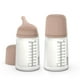 thumbnail image 1 of Biberón Anticólicos Suavinex Zerø.Zerø 270 ml Paquete x2, 1 of 8