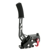 LHCER Hand Brake System,14Bit PC USB Handbrake For Logitech Racing Games G27 G25 G29 T500 T300 Fanatecosw Lfs Dirt Rally,Racing Games Handbrake