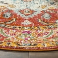 thumbnail image 2 of Safavieh Monaco Toria Traditional Area Rug, 2 of 4