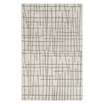 thumbnail image 1 of Surya Naya NY521 Indoor Area Rug, 1 of 3