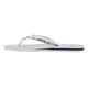 thumbnail image 2 of Sandalias Roxy Portofino Mujer Color Blanco Modelo ARJL100870NWH, 2 of 8