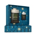 thumbnail image 2 of SET BVLGARI MAN WOOD ESSENCE 2PZS 100ML EDP SPRAY/ 15ML EDP SPRAY, 2 of 3