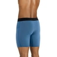 thumbnail image 2 of Jockey Men's RapidCool 9" Boxer Brief, 2 of 2