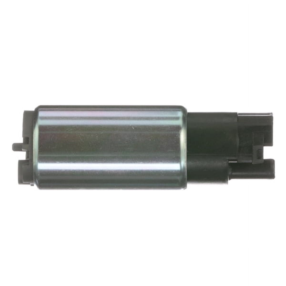 Delphi Fuel Pump and Strainer Set P/N:FE0701 Fits select: 2010-2011 SUBARU IMPREZA