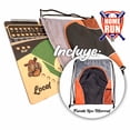 thumbnail image 4 of Juego de Mesa Home Run ARAGONMX Baseball Original Premium, 4 of 4