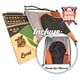 thumbnail image 4 of Juego de Mesa Home Run ARAGONMX Baseball Original Premium, 4 of 4