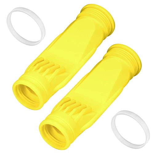 vingli pool cleaner diaphragm replacement