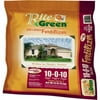 Rite Green 10-0-10 Lawn & Garden Fertilizer, 33 Lb.