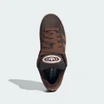 thumbnail image 3 of Adi - das Originals Campus 00s ID1417 Dark brown/pre-rubbed brown/footwear white, 3 of 6