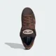thumbnail image 3 of Ad-id-as Originals Campus 00s ID1417 Dark brown/pre-rubbed brown/footwear white, 3 of 6