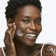 thumbnail image 5 of Crema hidratante Olay Regenerist con vitamina C + Peptide 24 MAX 50 ml, 5 of 8