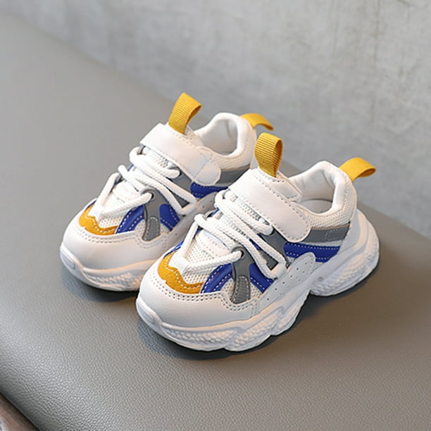 Infant tennis shoes outlet