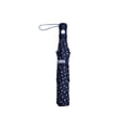 thumbnail image 2 of Totes Auto Open Folding Umbrella, 2 of 6