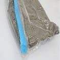 thumbnail image 1 of Sacs de Rangement sous Vide Transparents Imperméables Anti-Moisissure pour Vêtements, 1 of 7
