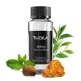 thumbnail image 1 of Difusor de Aceites Esenciales Tuqila Infinity sin Agua 120 ml, 1 of 6
