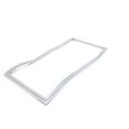 thumbnail image 2 of Franke Foodservice System 19004385 Door Gasket, HCMF, 17" Height, 11" Width, 8" Length, 2 of 4