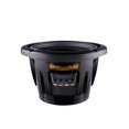 thumbnail image 4 of Subwoofer Alpine R2-W10D2 de 10" con doble bobina de 2 ohmios y 750 W RMS, 4 of 4