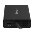 thumbnail image 2 of Adaptador USB-C multifunción para Laptops, HDMI 4K, USB 3.0 StarTech.com DKT30CHPD, 2 of 2