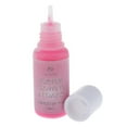 thumbnail image 4 of KLKCMS 10ml Luminous Pigments For Epoxy Crystal Art Crafts Painting Color Mixing Light Pink, 4 of 9