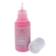 thumbnail image 4 of 1 frasco de 1 ml de pigmentos que brillan en la oscuridad para mezclar colores de pintura epoxi UV (DIY) Rosa claro, 4 of 9