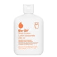 thumbnail image 3 of Bio-Oil® Lotion corporelle, 3 of 3