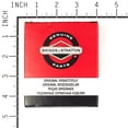 thumbnail image 2 of Briggs & Stratton Starter Rope | 280406S, 2 of 3