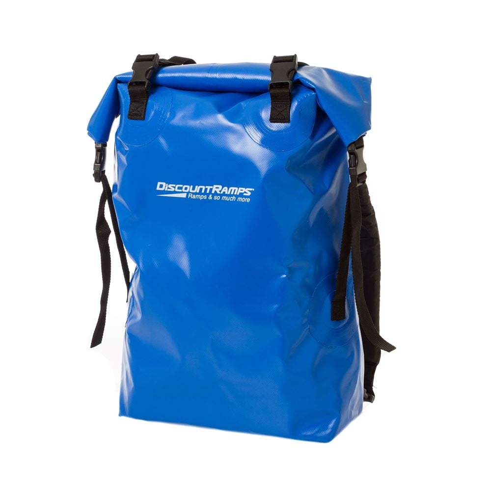 waterproof bag for backpack