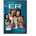 thumbnail image 2 of ER: The Complete Twelfth Season (DVD), 2 of 3