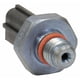 thumbnail image 3 of Bulbo De Presión De Aceite OEM Para Ford Maverick L4 2.5l De 2022 A 2025 Motorcraft, 3 of 7