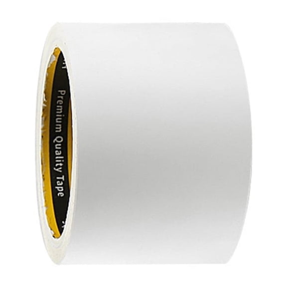 WINDLAND Self Sticking Window Insulation Tape Home Insulation Tape Prevents Cold Air Entry for Winterizing Homes & Offices