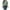 Style1-Green shirts for women, variant on Womens Plus Size Blouses Long V Neck Cute Trendy Short Sleeve Gym Tops Oversized Shirts Plus Button Casual Basic Graphic Tees Vintage Loose Fit Purple Blouses Summer Tops 80 S Outfits XXXL