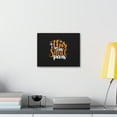 thumbnail image 3 of Scripture Walls This Too Shall Pass 2 Corinthians 4:17 Christian Wall Art Bible Verse Print Ready to Hang Unframed, 3 of 18