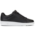 thumbnail image 2 of K-Swiss Men's Classic PF Sneaker, Black/White, 10 M, 2 of 7