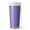 White-5, variant on Modern 18oz Double Drinking Coffee Mug – Vacuum Insulated Stainless Steel Travel Cup with Leakproof Lid, 316 Steel Thermos Tumbler for Hot & Cold Beverages