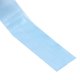 thumbnail image 2 of Disposable Eyeglass Sleeves Hair Dyeing Eyeglass Slender Bag Covers for Salon Hair Color, 2 of 4