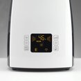 thumbnail image 3 of Boneco/ Air-O-Swiss Ultrasonic Humidifier |AOSU650| 650-sq.ft, warm or cool mist, 3 of 6