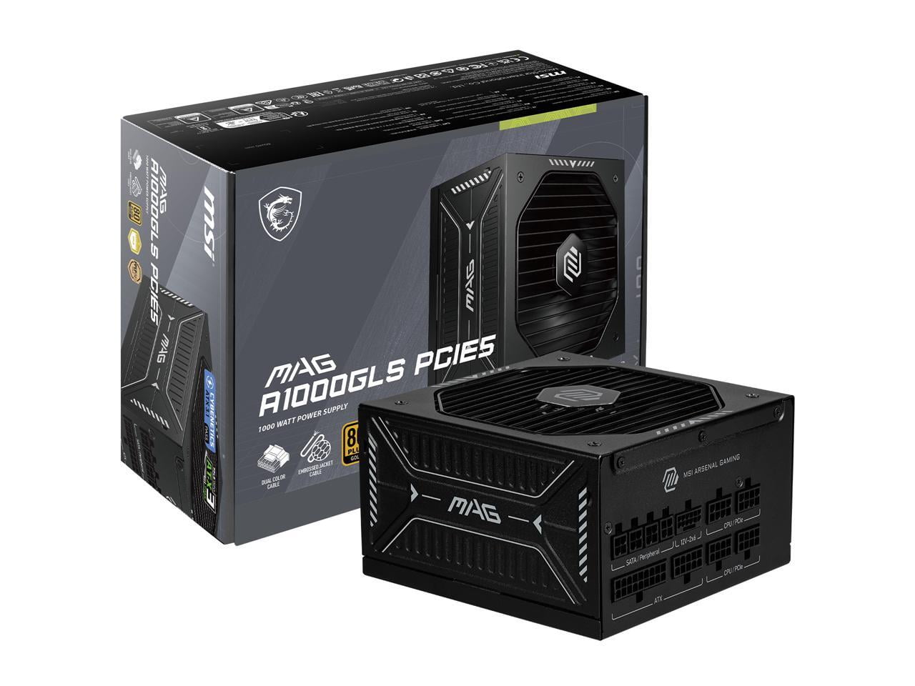 faa18fc0-2bf3-487a-83bd-