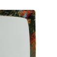 thumbnail image 2 of Ambesonne Romantic Fitted Sheet, Italian Old Vineyard, Queen Size, Multicolor, 2 of 2